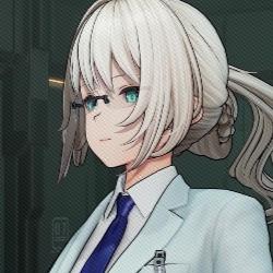 Alva (Antje)