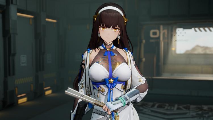 Daiyan