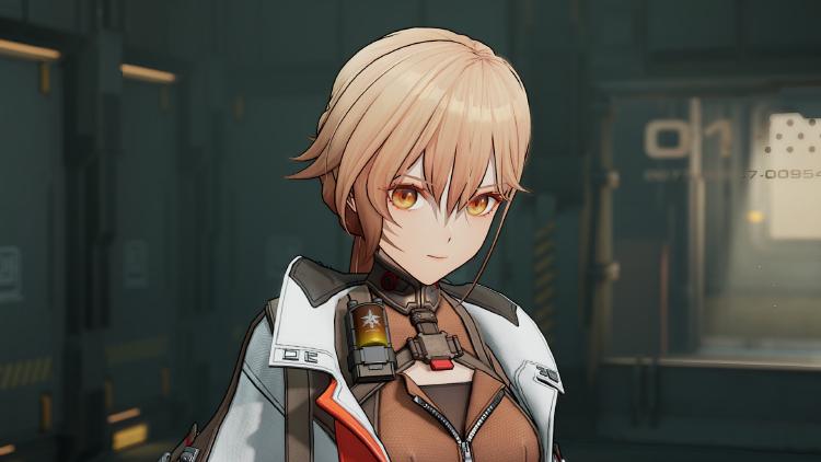 Groza