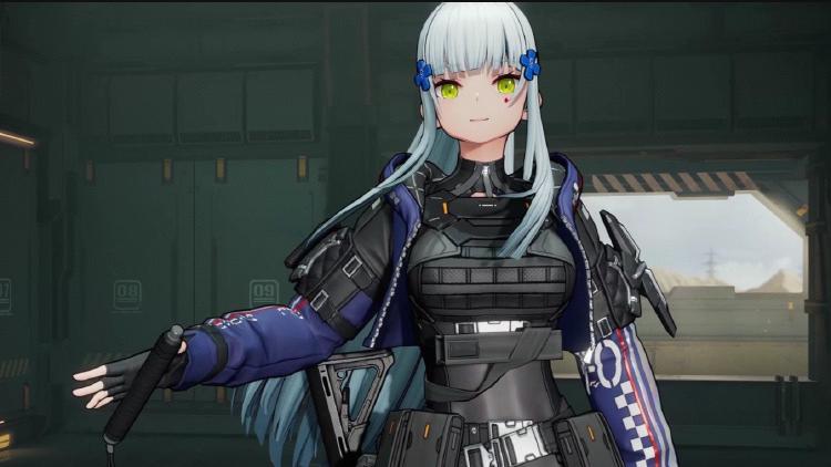 Klukai (Astral Luminous)