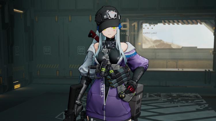 Klukai