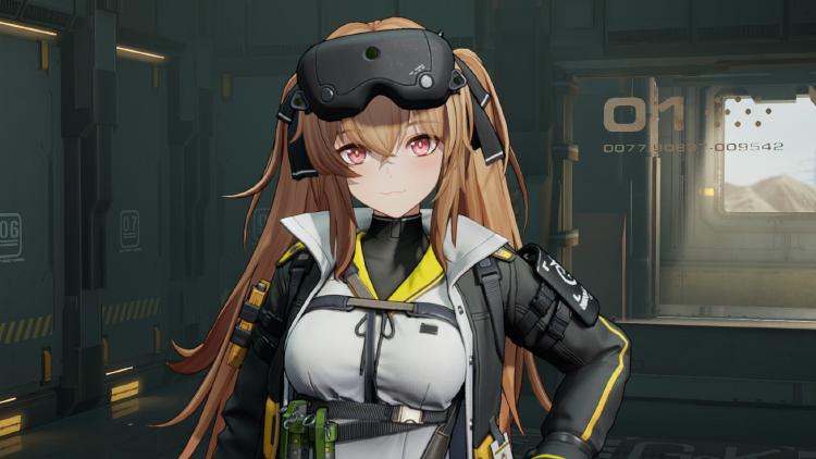 Lenna