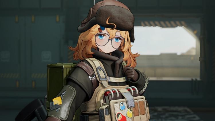 Littara