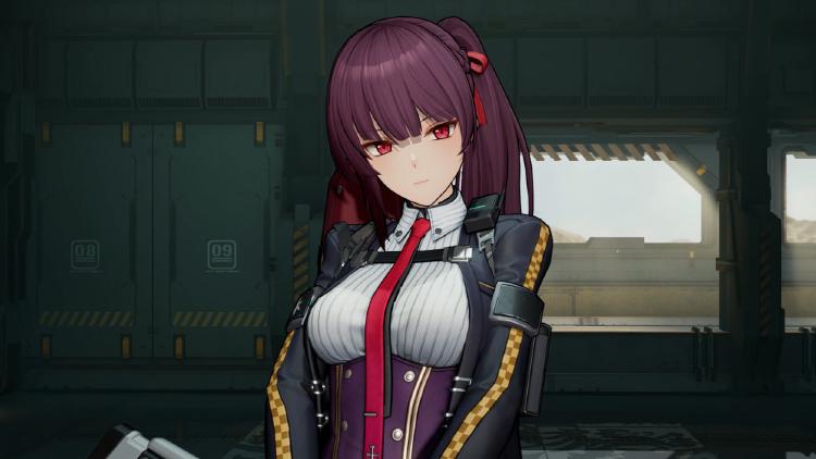 Makiatto