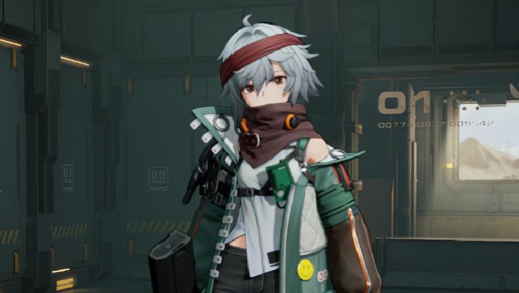 Mechty