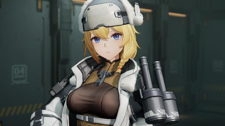 Mosin-Nagant
