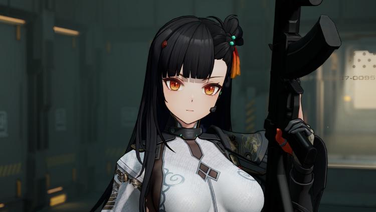 Qiongjiu