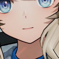 ヴェプリー