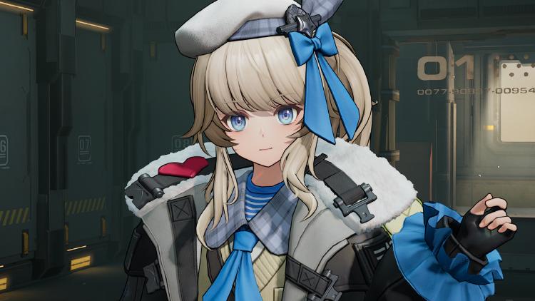 ヴェプリー